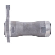 Yamaha YFZ450 Rear Axle Bearing Carrier   2004 2005