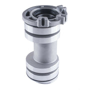 Honda TRX250R 400 400EX Rear Axle Bearing Carrier 1986 -2014