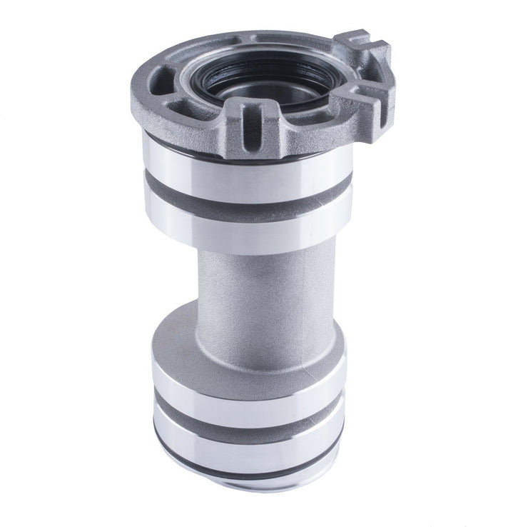 Honda TRX250R 400 400EX Rear Axle Bearing Carrier 1986 -2014