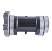 Honda TRX250X 300X 300EX Rear Axle Bearing Carrier 1987-2009