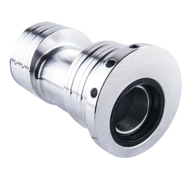 Honda TRX450R Rear Axle Bearing Carrier 2004  - 2014