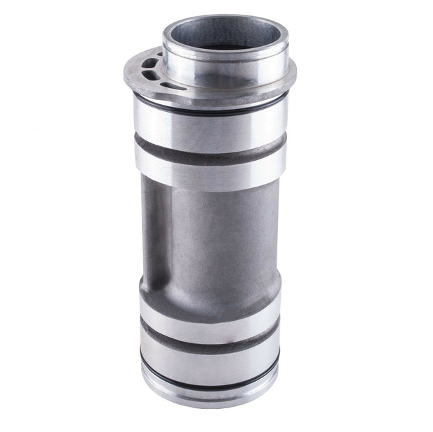 Suzuki Quadracer 450 LTR 450 Rear Axle Bearing Carrier 2006 - 2009