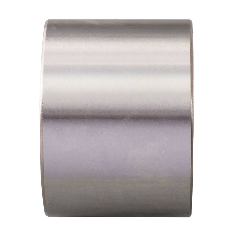 Kawasaki Mule PRO Front Wheel Bearing 2015 - 2025