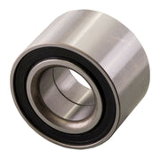Can Am Defender Traxter HD10 Front Wheel Bearing 2020 2021