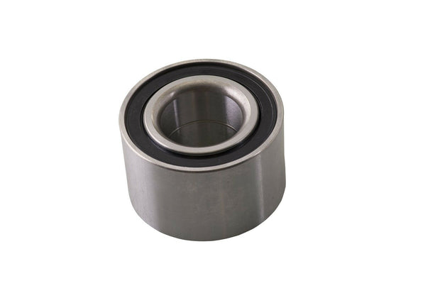Can Am Outlander Renegade 400 500 650 800 1000 Rear Left/Right Wheel Bearing kit 2004-2025