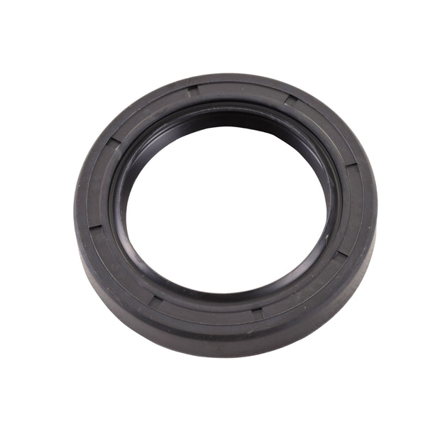 Can Am Maverick 1000 XXC XC Front Left Axle and Wheel Bearing  2014 - 2018