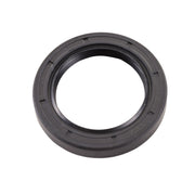 Can Am Commander 800 1000 Front Left Axle and Wheel Bearing Kit 2011-2020