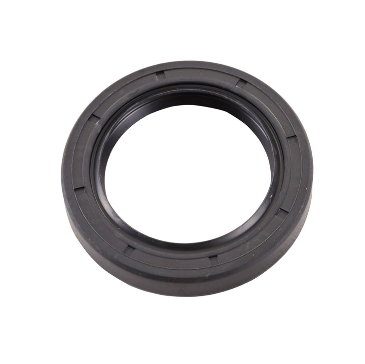 Can Am Commander 800 1000 Front Right Axle and Wheel Bearing Kit 2011-2020