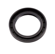 Can Am Commander 800 1000 Front Left Axle and Wheel Bearing Kit 2011-2020