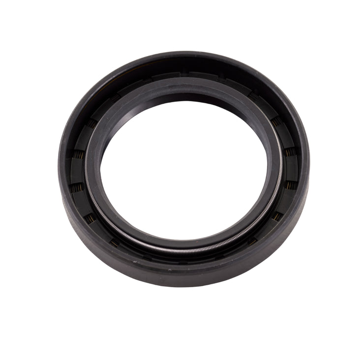 Can Am Commander 800 1000 Front Right Axle and Wheel Bearing Kit 2011-2020