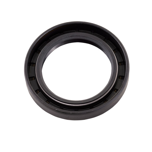 Can Am Maverick 1000 XXC XC Front Left Axle and Wheel Bearing  2014 - 2018