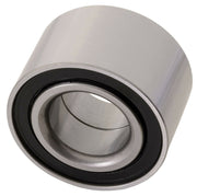 Can Am Commander Maverick 800 1000 Front Left/Right Wheel Bearing Kit 2004-2020