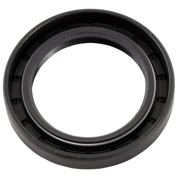 Can Am Commander Maverick 800 1000 Front Left/Right Wheel Bearing Kit 2004-2020