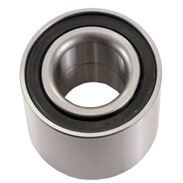Can Am Commander Maverick 800 1000 Front Left/Right Wheel Bearing Kit 2004-2020