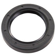 Can Am Commander Maverick 800 1000 Front Left/Right Wheel Bearing Kit 2004-2020