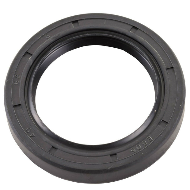 Can Am Commander Maverick 800 1000 Front Left/Right Wheel Bearing Kit 2004-2020