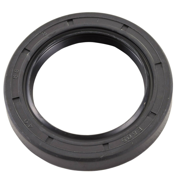 Can Am Commander Maverick 800 1000 Front Left/Right Wheel Bearing Kit 2004-2020