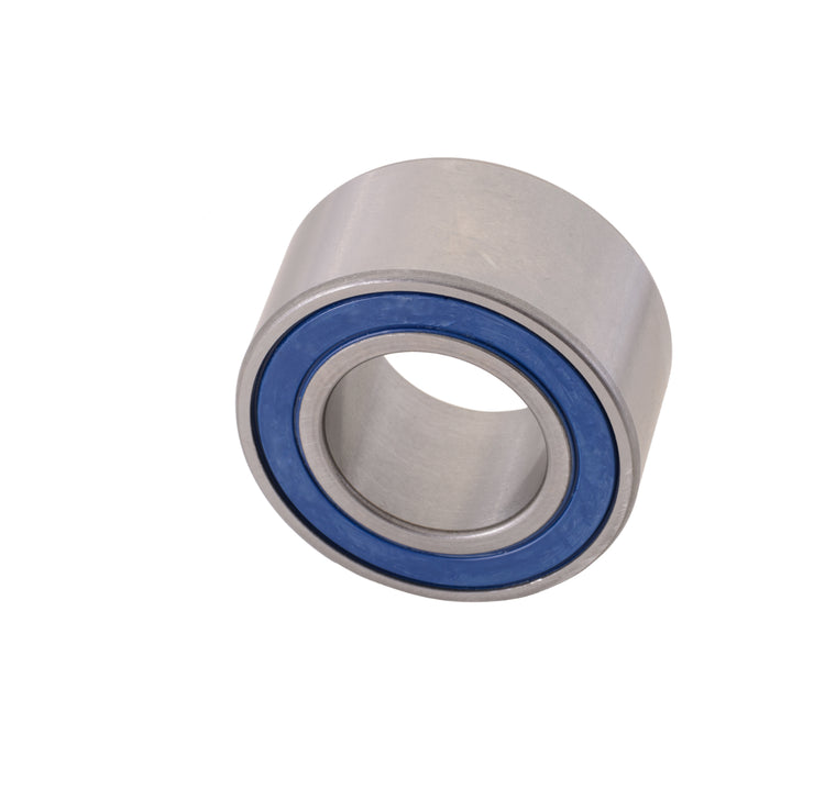 Kawasaki Bayou 300 400 Front Axles and Wheel Bearing Set  1989 - 2005