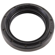 Kawasaki Bayou/ Prairie Front Left/Right Wheel Bearing Kit 1988 - 2002