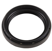 Kawasaki Bayou/ Prairie Front Left/Right Wheel Bearing Kit 1988 - 2002