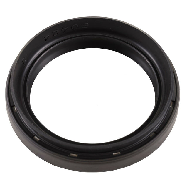 Kawasaki Bayou/ Prairie Front Left/Right Wheel Bearing Kit 1988 - 2002