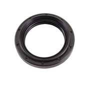 Kawasaki Prairie 400 Front Axles and Wheel Bearing Set  1997 - 2002