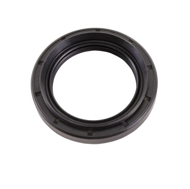 Kawasaki Prairie 400 Front Left/Right Axle and Wheel Bearing Kit