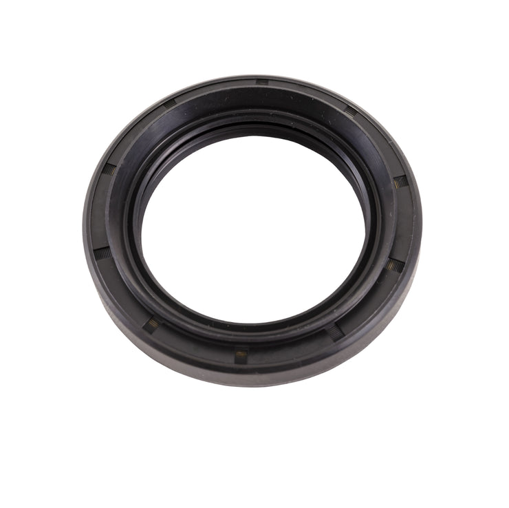 Kawasaki Prairie 400 Front Axles and Wheel Bearing Set  1997 - 2002