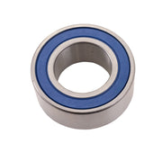 Kawasaki Prairie 400 Front Left/Right Axle and Wheel Bearing Kit