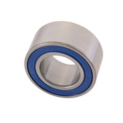 Kawasaki Prairie 400 Front Axles and Wheel Bearing Set  1997 - 2002