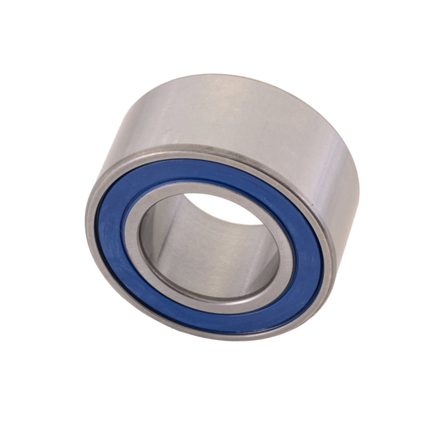 Kawasaki Prairie 400 Front Axles and Wheel Bearing Set  1997 - 2002