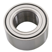 Kawasaki Teryx 750 800 Front Left/Right Wheel Bearing Kit 2008-2021