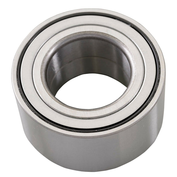 Kawasaki Teryx 750 800 Front Left/Right Wheel Bearing Kit 2008-2021