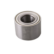 Kawasaki Teryx 750  Rear Left Axle and Wheel Bearing 2008 - 2011