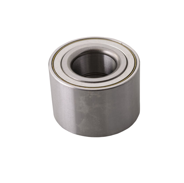 Kawasaki Teryx 750  Rear Left Axle and Wheel Bearing 2008 - 2011