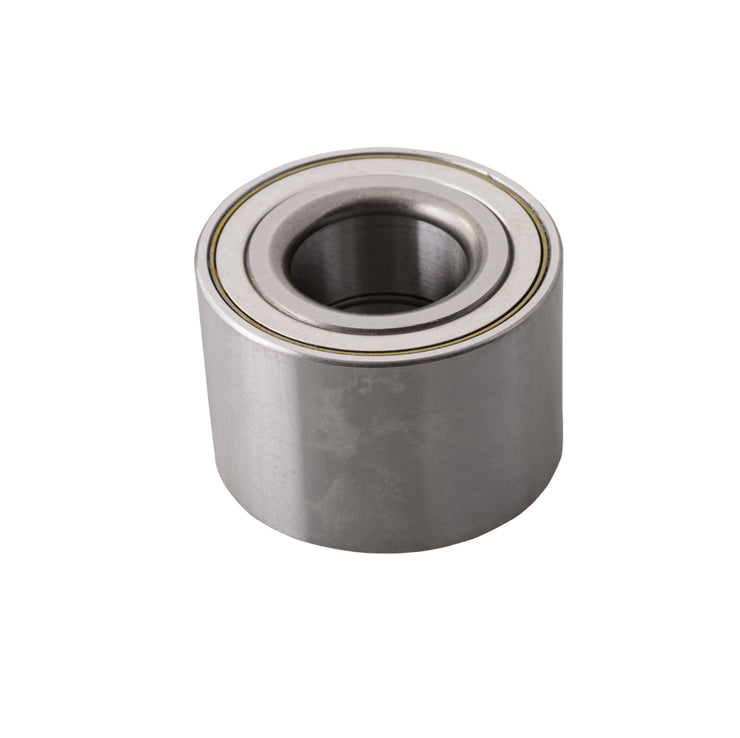 Kawasaki Teryx 750  Rear Left Axle and Wheel Bearing 2008 - 2011