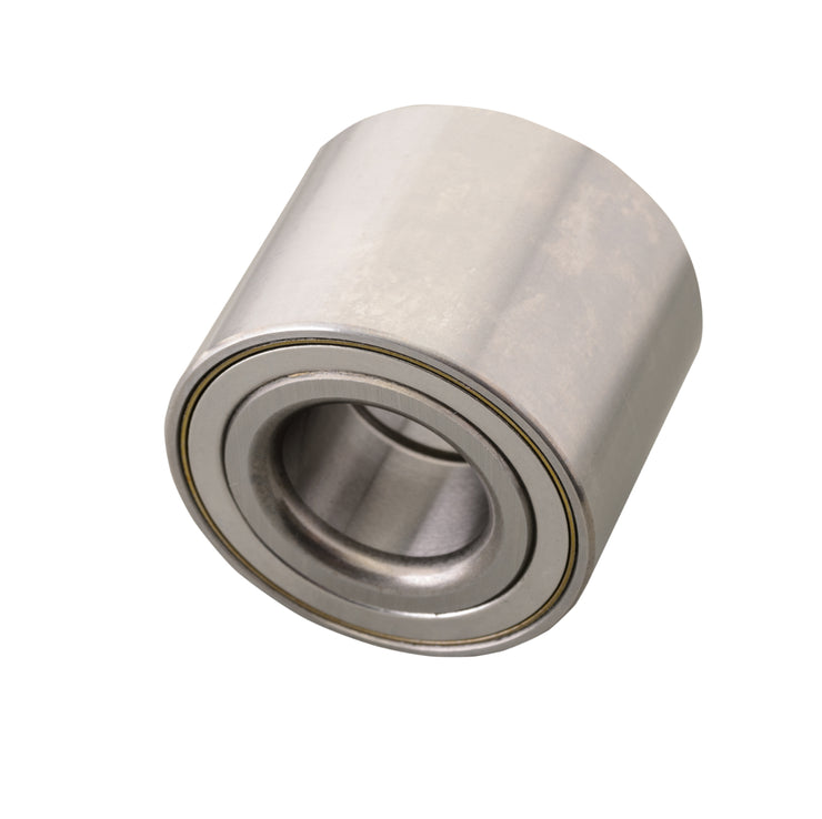 Kawasaki Mule 610 / SX Front Axles and Wheel Bearing Set 2005 - 2025