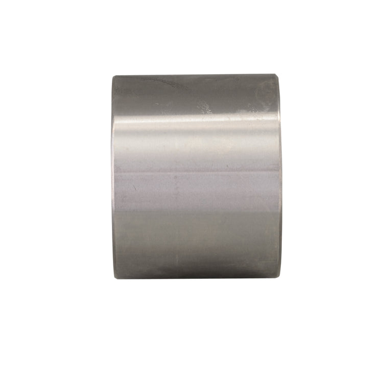 Kawasaki Brute Force 650i 750i Rear Axles and Wheel Bearing Set 2005 - 2024