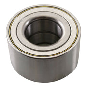 Kawasaki Mule/ Mule SX 610 Front Left/Right Wheel Bearing Kit 2005-2025