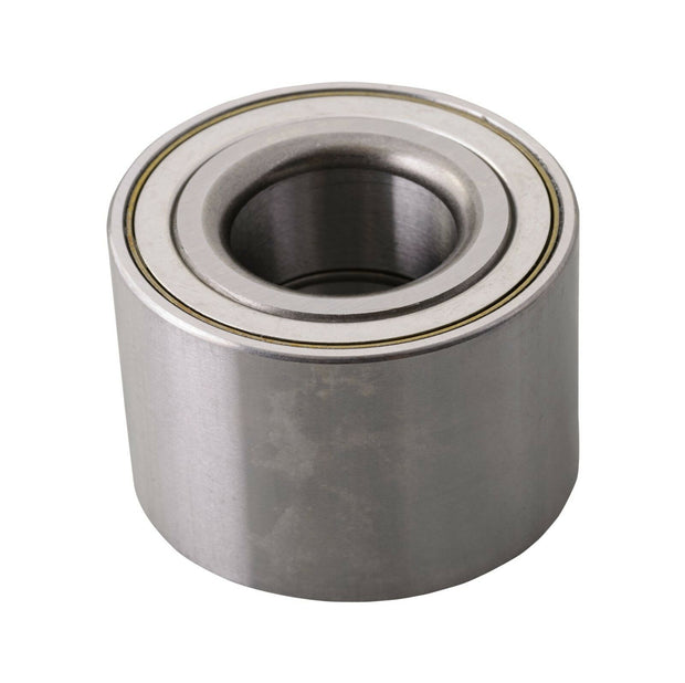 Suzuki Rear Wheel Bearing Quv 620 K9204-51411