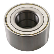 Kawasaki Brute Force / Mule Rear Left/Right Wheel Bearing kit 2006-2025