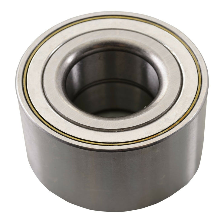 Suzuki Rear Wheel Bearing Quv 620 K9204-51411