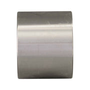 Suzuki Rear Wheel Bearing Quv 620 K9204-51411