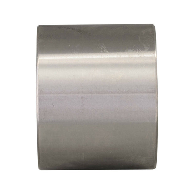 Suzuki Rear Wheel Bearing Quv 620 K9204-51411