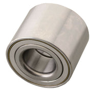 Suzuki Rear Wheel Bearing Quv 620 K9204-51411