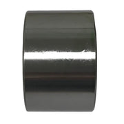 Kawasaki Teryx / Teryx 4 750 800 Rear Axles and Wheel Bearing Set