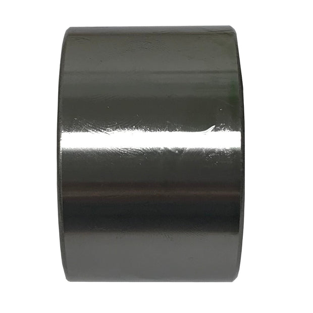 Kawasaki Teryx / Teryx 4 750 800 Rear Axles and Wheel Bearing Set