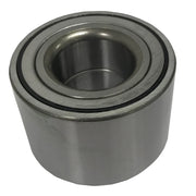 Kawasaki Teryx / Teryx 4 750 800 Rear Axles and Wheel Bearing Set