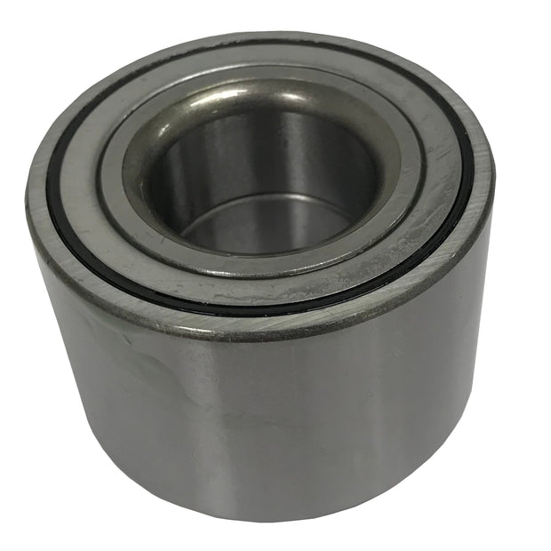 Kawasaki Teryx / Teryx 4 750 800 Rear Axles and Wheel Bearing Set