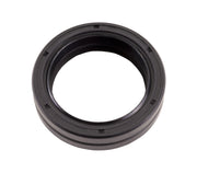 Kawasaki Mule 2510 3010 4010 Front Left/Right Axle and Wheel Bearing& Seal Kit